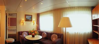 Yangtze Cruise Ships Impression China Tour 